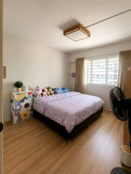 Blk 894 TAMPINES GROVE (Tampines), HDB Executive #552010021